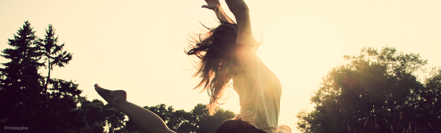 株式会社 トゥ ザ ネクスト