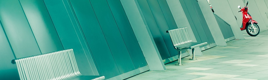 株式会社 トゥ ザ ネクスト